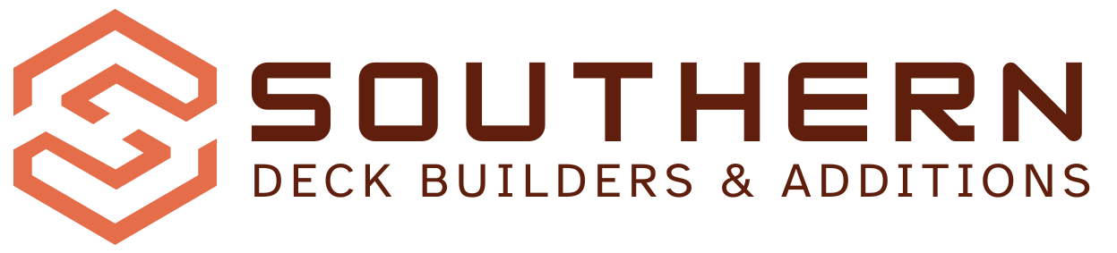[company_name], [city], [postcode]